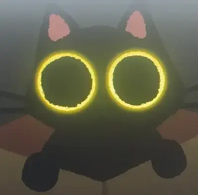 WavyFile9487의 Silly cat