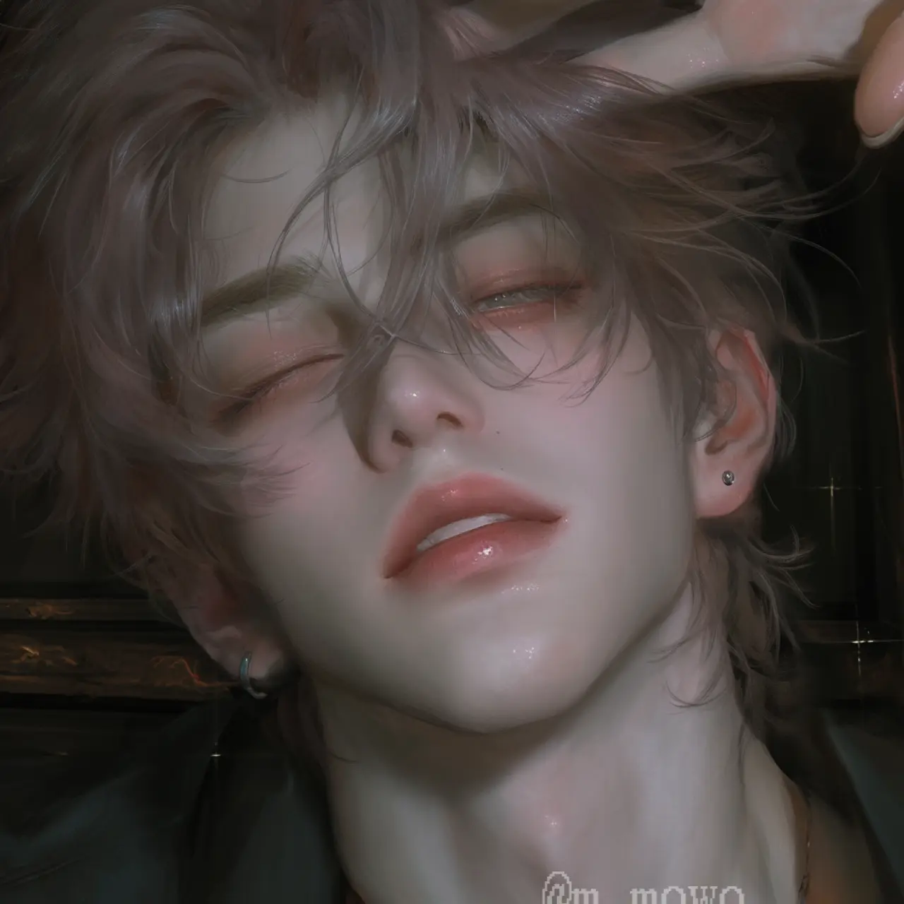 m_mowo_의 이 건