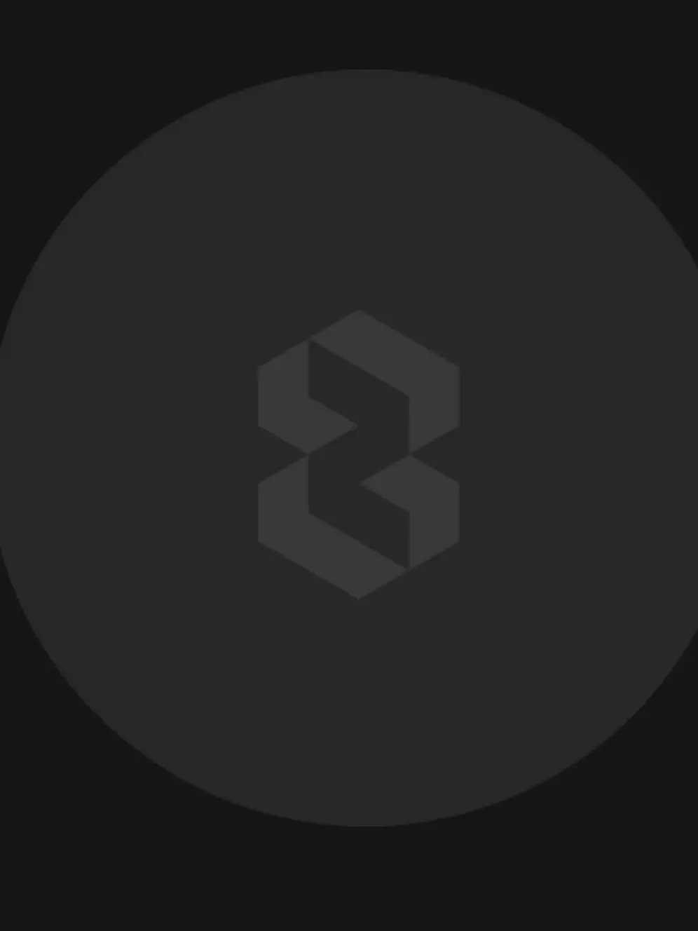 StumpyBark9057의 위기 상황!