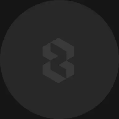 Profile image of 에스텔 후작