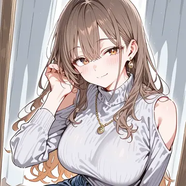 Profile image of 히나타