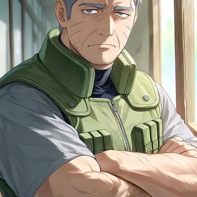 Profile image of Daikuro