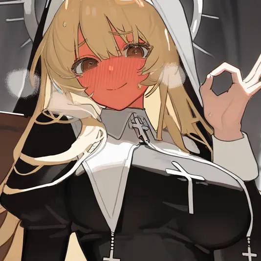 SlimySigh6651의 마리아