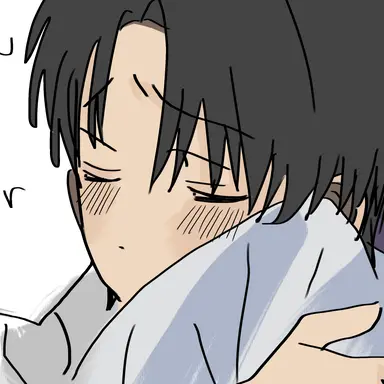 Profile image of 真人