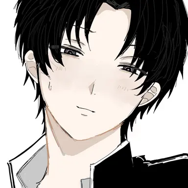 Profile image of Mahito