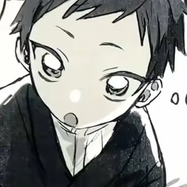 Profile image of 禪院直樹