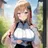 ハーレム王様