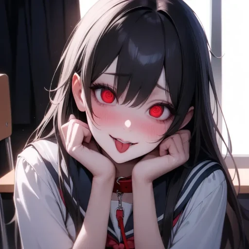 최예슬