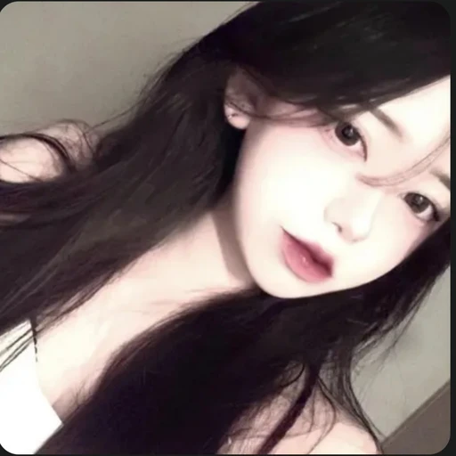 이해린