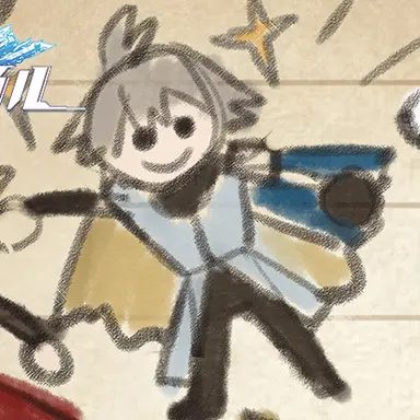 Profile image of スタレ部活