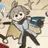 スタレ部活