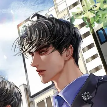 Profile image of Felix