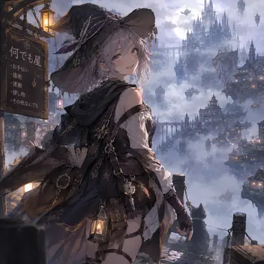 Profile image of ラル