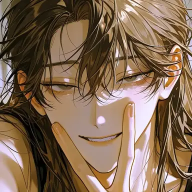 Profile image of きり