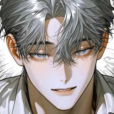 Profile image of みき