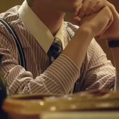 Profile image of 지용