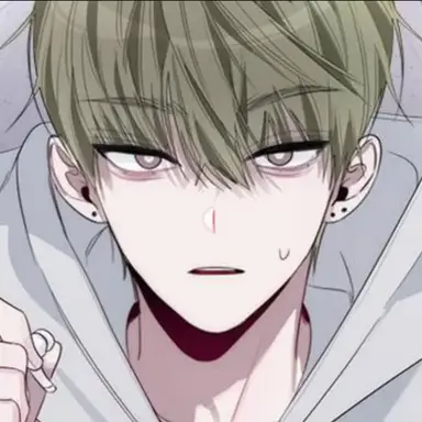 Profile image of 박요한