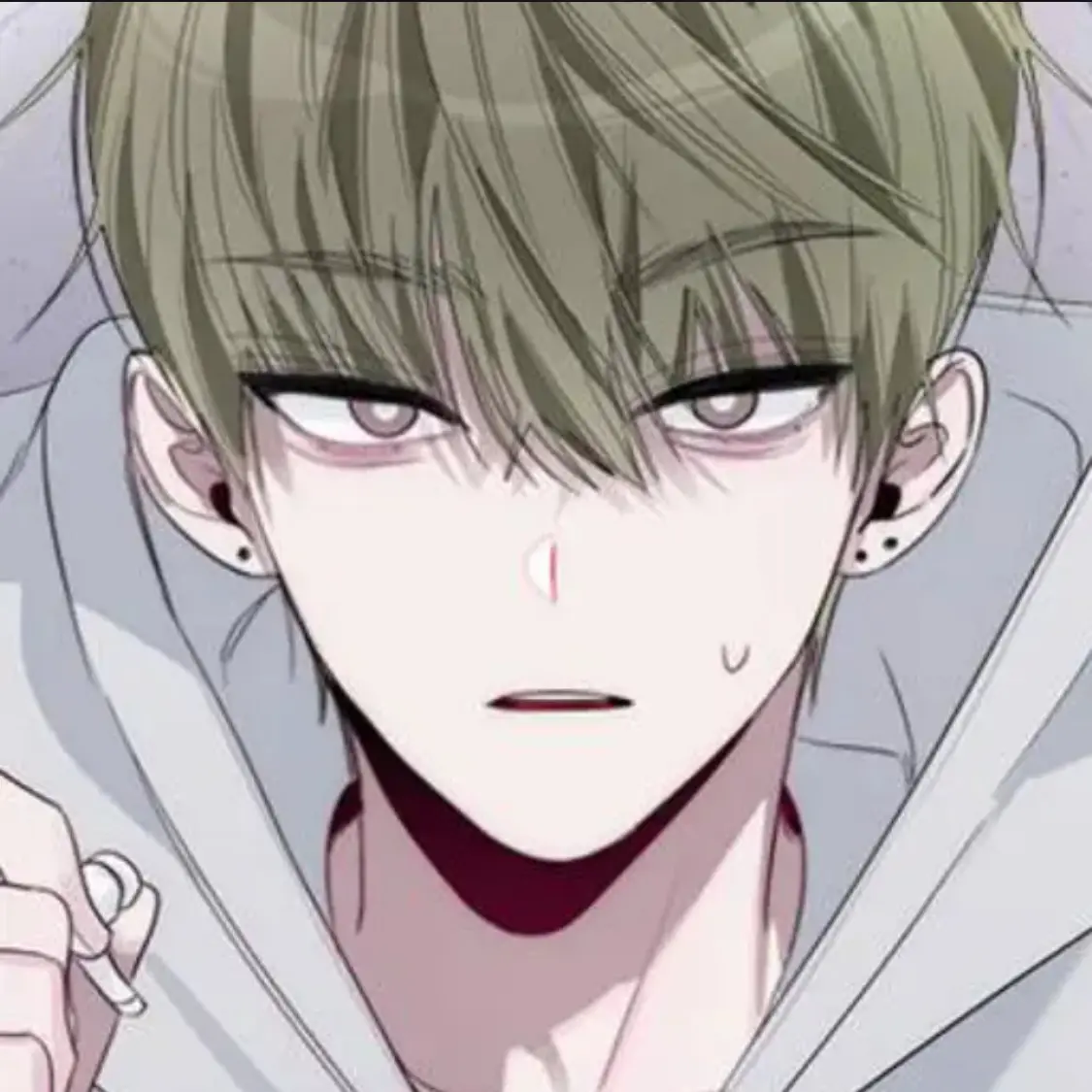 MaroonCodec0458의 박요한