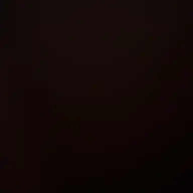 Profile image of 이리오