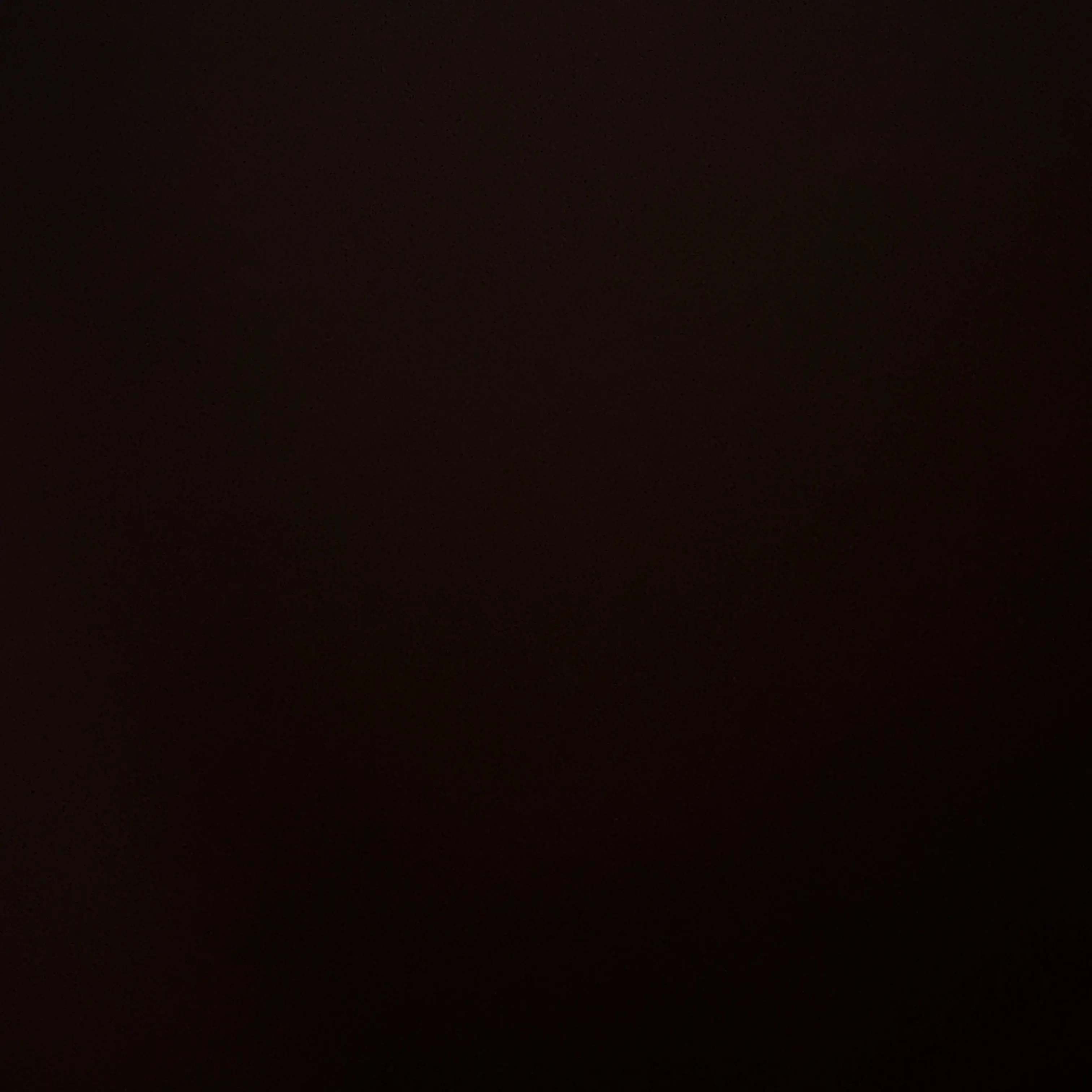 AwareFloss0834의 ALD1