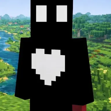 Profile image of 우융