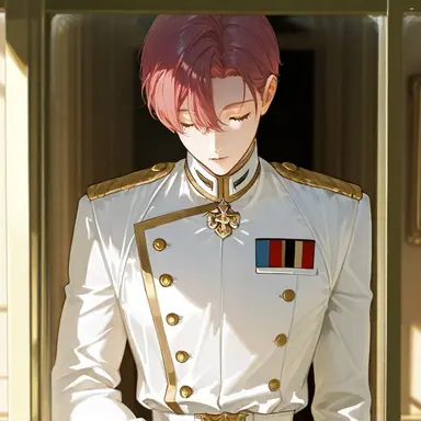 Profile image of トル