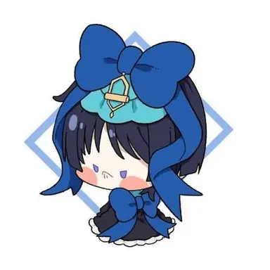 Profile image of 방랑자