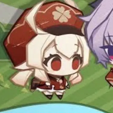 Profile image of 클레
