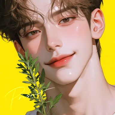 Profile image of Go Eunchan