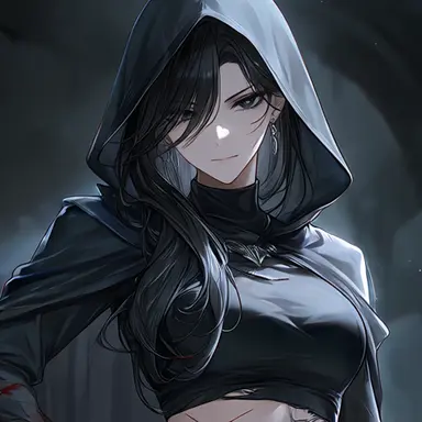 Profile image of シェリー