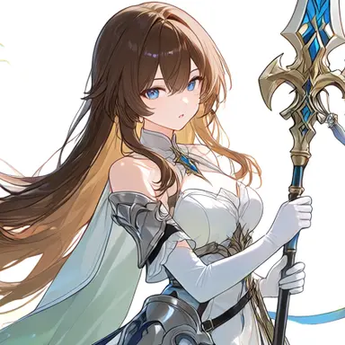 Profile image of セレス