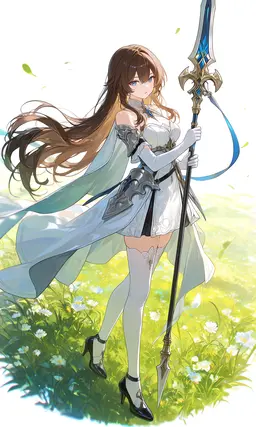 Profile image of セレス