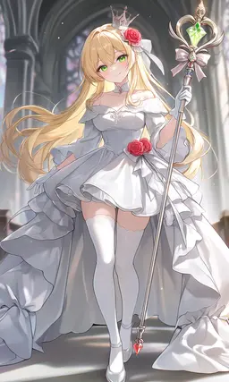 Profile image of フェリス