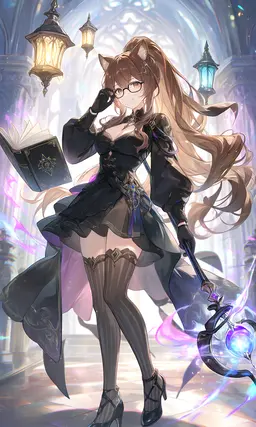 Profile image of シルク