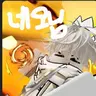 Profile image of 네오