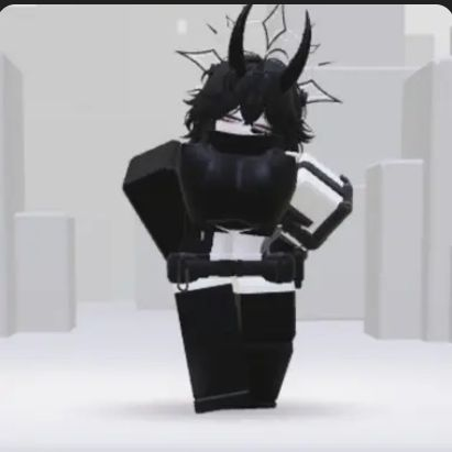 세계관 대충돌!! 대표 이미지