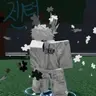 Profile image of 젠터