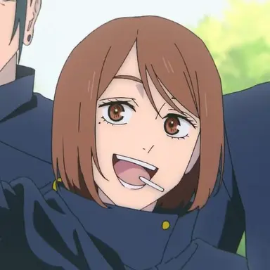 Profile image of 이에리리 쇼코