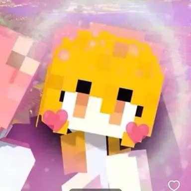 Profile image of 코마