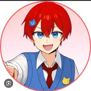 Profile image of 호무라