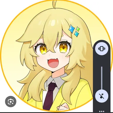 Profile image of 윤