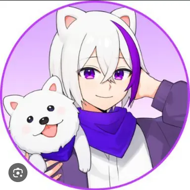 Profile image of 제알