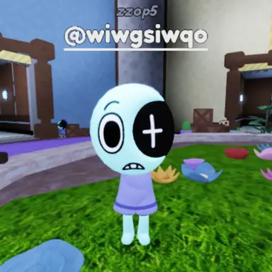 Profile image of 아스트로