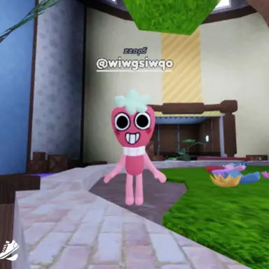 Profile image of 스프라우트