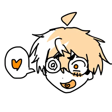Profile image of チーノ