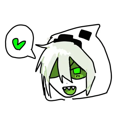 Profile image of ゾム