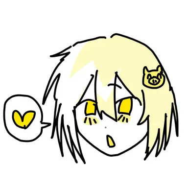 Profile image of シャオロン