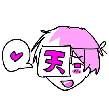 Profile image of ロボロ
