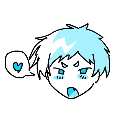 Profile image of コネシマ