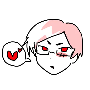 Profile image of トントン